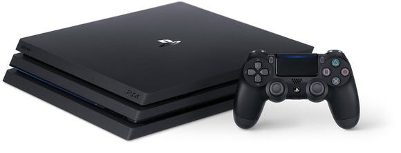 how to set up playstation 4